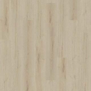 Pardoseală SPC rigidă Oak Belvedere, 5G click, 181&times;1220&times;5 mm, clasa 33/42, WINRGP-2006/0 3