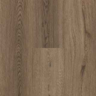Pardoseală vinilică LVT Oak Pergamon, 240&times;1520&times;2,5 mm, clasa 33/42, WINLAR-2007/0 1