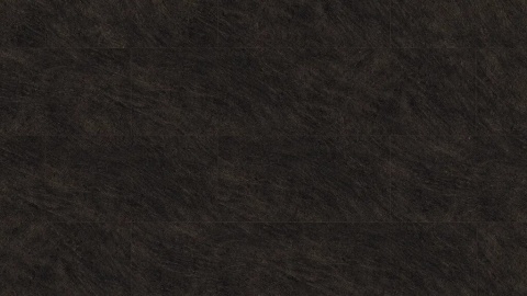 Parchet laminat EGGER NatureSense Aqua+ ELF237 Ardezie Cupria, 8 mm, clasa 33/AC5 1