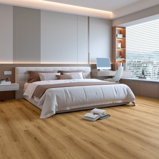 Pardoseală SPC rigidă Oak Versailles, 5G click, 181&times;1220&times;5 mm, clasa 33/42, WINRGP-2005/0 2