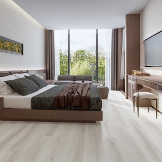 Pardoseală SPC Winflex Elegance, Palma Oak, 229&times;1524&times;5,5 mm, WINELE-1244/0 2