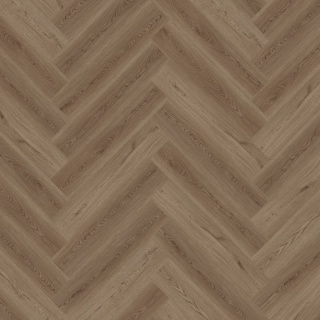 Pardoseală SPC herringbone Oak Pergamon, 5G click, 127&times;635&times;5,5 mm, clasa 33/42, WINHER-2007/0 3