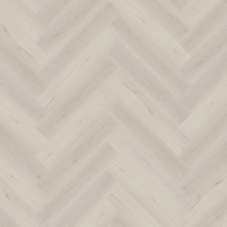 Pardoseală SPC herringbone Oak Guggenheim, 5G click, 127&times;635&times;5,5 mm, clasa 33/42, WINHER-2009/0 3