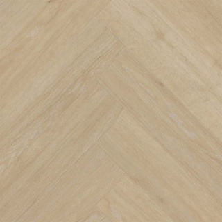 Pardoseală vinilică LVT herringbone Oak Hermitage, 136&times;680&times;2,5 mm, clasa 33/42, WINSTY-2001/0 1