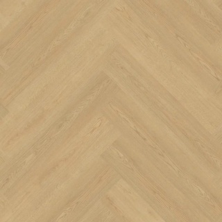 Pardoseală SPC herringbone Oak Louvre, 5G click, 127&times;635&times;5,5 mm, clasa 33/42, WINHER-2000/0 1