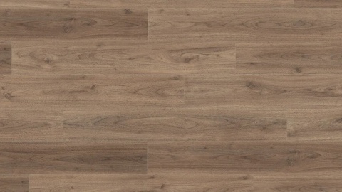 Parchet laminat EGGER NatureSense EL2070 Nuc Langley deschis, 8 mm, clasa 32/AC4 1
