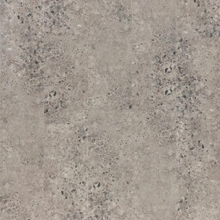 Pardoseală SPC Winflex Stone, Terrazzo Dark, 457&times;914&times;5,5 mm, WINSTO-1241/0 2