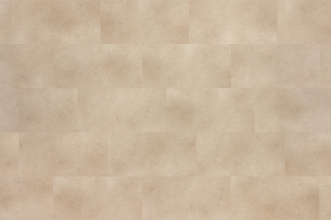 Pardoseală vinilică LVT Winflex Pro, Beton Beige, 480&times;915&times;2,5 mm, WINPRO-1239/0 3