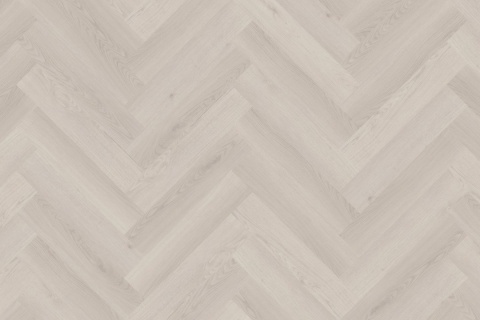 Pardoseală vinilică LVT herringbone Oak Guggenheim, 136&times;680&times;2,5 mm, clasa 33/42, WINSTY-2009/0 3