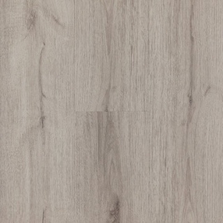 Pardoseală vinilică LVT Winflex Large, Oak Tate, 240&times;1520&times;2,5 mm, WINLAR-2003/0 1
