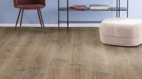 Parchet laminat EGGER NatureSense Aqua, Stejar Bayford gri, 10 mm, clasa 33/AC5, EL2942 2