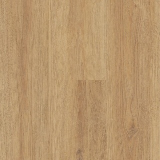 Pardoseală WPC vinilică Oak Prado, 5G click, 228&times;1830&times;8 mm, clasa 33/42, WINCOM-2002/0 1