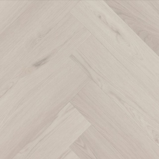 Pardoseală vinilică LVT herringbone Oak Guggenheim, 136&times;680&times;2,5 mm, clasa 33/42, WINSTY-2009/0 1