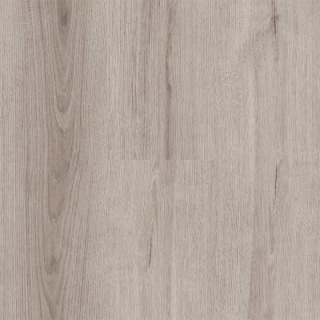 Pardoseală SPC rigidă Oak Tate, 5G click, 181&times;1220&times;5 mm, clasa 33/42, WINRGP-2003/0 1