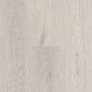 Pardoseală WPC vinilică Oak Guggenheim, 5G click, 228&times;1830&times;8 mm, clasa 33/42, WINCOM-2009/0 1