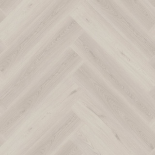 Pardoseală SPC herringbone Oak Guggenheim, 5G click, 127&times;635&times;5,5 mm, clasa 33/42, WINHER-2009/0 1