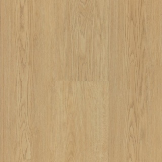 Pardoseală vinilică LVT Winflex Large, Oak Louvre, 240&times;1520&times;2,5 mm, WINLAR-2000/0 1