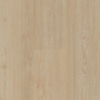 Pardoseală SPC rigidă Oak Hermitage, 5G click, 181&times;1220&times;5 mm, clasa 33/42, WINRGP-2001/0 1