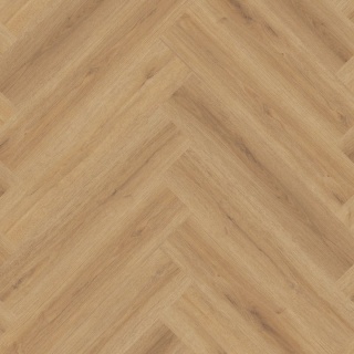 Pardoseală SPC herringbone Oak Prado, 5G click, 127&times;635&times;5,5 mm, clasa 33/42, WINHER-2002/0 1