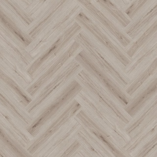 Pardoseală SPC herringbone Oak Tate, 5G click, 127&times;635&times;5,5 mm, clasa 33/42, WINHER-2003/0 3