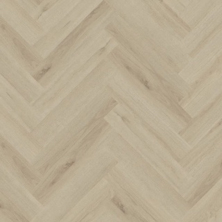 Pardoseală vinilică LVT herringbone Oak Belvedere, 136&times;680&times;2,5 mm, clasa 33/42, WINSTY-2006/0 3