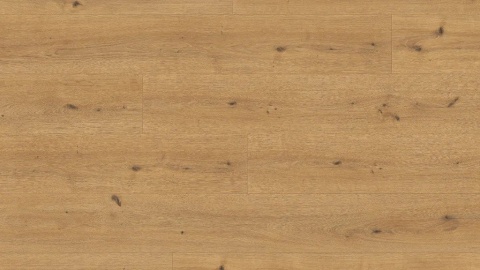 Parchet laminat EGGER NatureSense Aqua, Stejar Cadiz miere, 10 mm, clasa 33/AC5, EL2137 1
