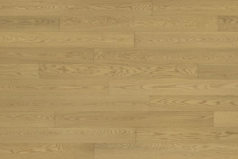 Parchet stratificat stejar Capri, Heritage DREAM, montaj clasic, periat și uleiat, 1900x190x14/3 mm, HERDRE-CAP010 4