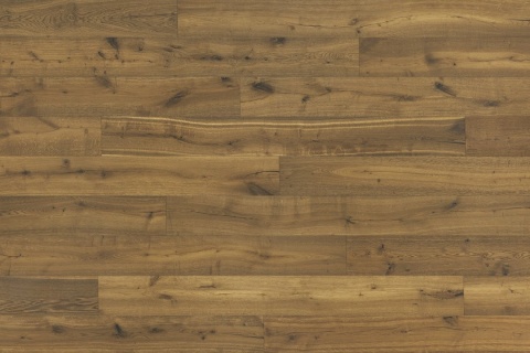 Parchet stratificat stejar Louvre, Heritage CASTLE, montaj clasic, periat și uleiat, 2200x240x15/4 mm, HERCAS-LOU030 4