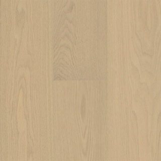 Parchet stratificat stejar Iceland, Heritage DREAM, montaj clasic, periat și lacuit, 1900x190x14/3 mm, HERDRE-ICE010 1
