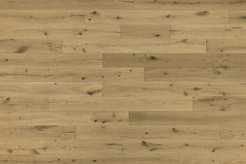 Parchet stratificat stejar Azores, Heritage DREAM, montaj clasic, periat și lacuit, 1900x190x14/3 mm, HERDRE-AZR020 4