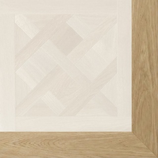 Parchet stratificat stejar AB, Heritage Palace, 1 lamelă, periat și lacuit, 1910x165x15/3 mm, HERPAL-OAK010 2