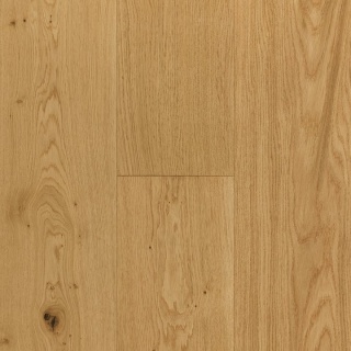 Parchet stratificat stejar Dover, Heritage CASTLE, montaj clasic, periat și uleiat, 2200x240x15/4 mm, HERCAS-DOV010 1