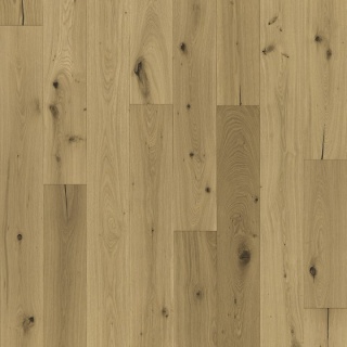 Parchet stratificat stejar Azores, Heritage DREAM, montaj clasic, periat și lacuit, 1900x190x14/3 mm, HERDRE-AZR020 3