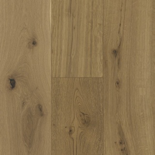 Parchet stratificat stejar Eire, Heritage DREAM, montaj clasic, periat și uleiat, 1900x190x14/3 mm, HERDRE-EIR020 1