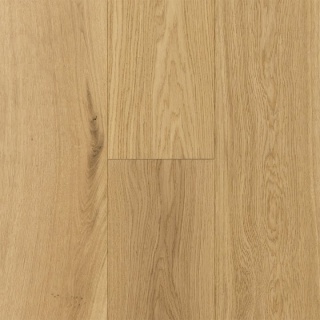 Parchet stratificat stejar Tobago, Heritage DREAM, montaj clasic, periat și lacuit, 1900x190x14/3 mm, HERDRE-TBG030 1