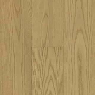 Parchet stratificat stejar Capri, Heritage DREAM, montaj clasic, periat și uleiat, 1900x190x14/3 mm, HERDRE-CAP010 1