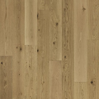 Parchet stratificat stejar Timor, Heritage DREAM, montaj clasic, periat și uleiat, 1900x190x14/3 mm, HERDRE-TIM040 2