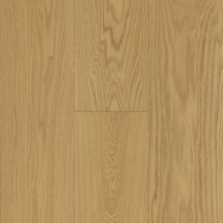 Parchet stratificat stejar Corsica, Heritage DREAM, montaj clasic, periat și lacuit, 1900x190x14/3 mm, HERDRE-COR020 1