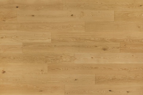 Parchet stratificat stejar Dover, Heritage CASTLE, montaj clasic, periat și uleiat, 2200x240x15/4 mm, HERCAS-DOV010 4