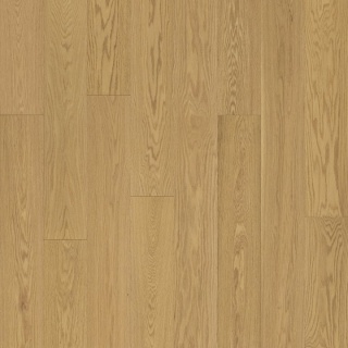 Parchet stratificat stejar Corsica, Heritage DREAM, montaj clasic, periat și lacuit, 1900x190x14/3 mm, HERDRE-COR020 3