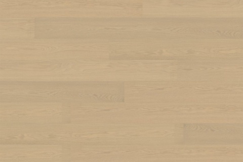Parchet stratificat stejar Iceland, Heritage DREAM, montaj clasic, periat și lacuit, 1900x190x14/3 mm, HERDRE-ICE010 4