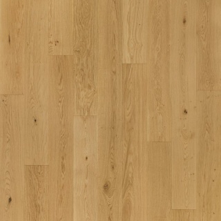 Parchet stratificat stejar Dover, Heritage CASTLE, montaj clasic, periat și uleiat, 2200x240x15/4 mm, HERCAS-DOV010 3