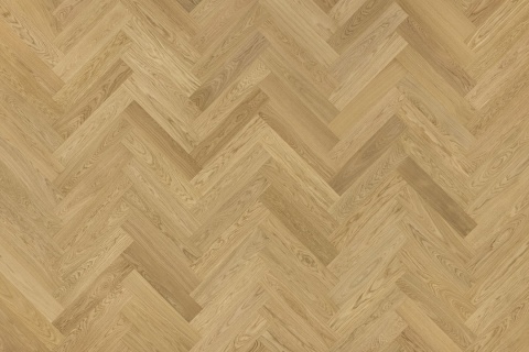 Parchet stratificat stejar Gressoney, Heritage ALPINE, herringbone (brăduț), periat și uleiat, 610x125x14/3 mm, HERALP-GRE040 4