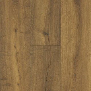 Parchet stratificat stejar Louvre, Heritage CASTLE, montaj clasic, periat și uleiat, 2200x240x15/4 mm, HERCAS-LOU030 1
