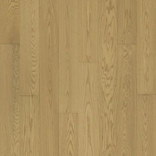 Parchet stratificat stejar Capri, Heritage DREAM, montaj clasic, periat și uleiat, 1900x190x14/3 mm, HERDRE-CAP010 3