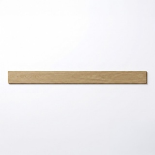 Parchet stratificat stejar AB, Heritage Palace, 1 lamelă, periat și lacuit, 1910x165x15/3 mm, HERPAL-OAK010 1