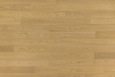 Parchet stratificat stejar Corsica, Heritage DREAM, montaj clasic, periat și lacuit, 1900x190x14/3 mm, HERDRE-COR020 4