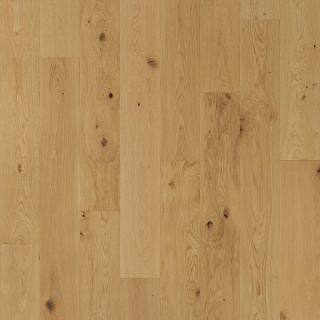 Parchet stratificat stejar Tower, Heritage CASTLE, montaj clasic, periat și uleiat, 2200x240x15/4 mm, HERCAS-TOW010 3