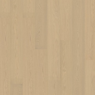 Parchet stratificat stejar Iceland, Heritage DREAM, montaj clasic, periat și lacuit, 1900x190x14/3 mm, HERDRE-ICE010 3