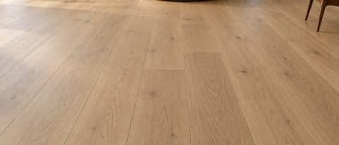Parchet stratificat MEG Living Canarie EU New York Natural 2